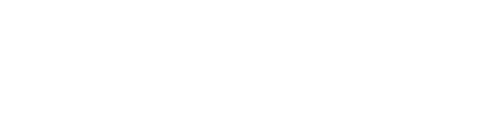 الجمعية الخيرية لتيسير الزواج والرعاية الأسرية بعنيزة تآلف